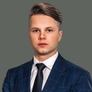 Субсидиарная ответственность: кого и за что могут привлечь? Новое в судебной практике 2023 Субсидиарная ответственность: кого и за что могут привлечь? Новое в судебной практике 2023