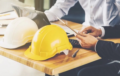 Увольнение за прогул не обосновано, если на рабочем месте нарушены требования по охране труда Увольнение за прогул не обосновано, если на рабочем месте нарушены требования по охране труда