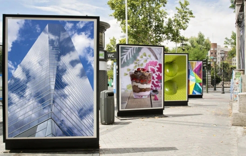 Минфин не согласился с отменой НДС за три квартала операторам наружной рекламы Минфин не согласился с отменой НДС за три квартала операторам наружной рекламы