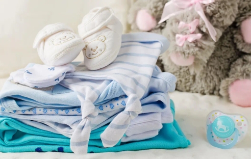 Для выплаты пособий утверждены новые формы документов Для выплаты пособий утверждены новые формы документов