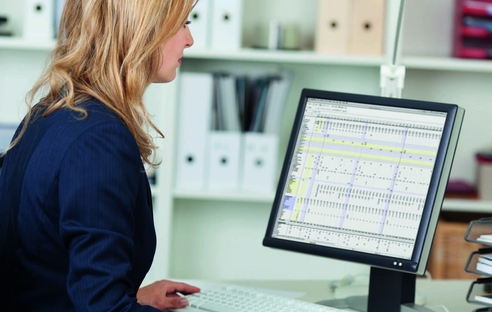 Премии сотрудникам можно учесть в составе расходов. Но не в убыток Премии сотрудникам можно учесть в составе расходов. Но не в убыток