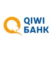 Клиент Клиент