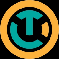 Системы Безопасности и Охраны Труда  Системы Безопасности и Охраны Труда