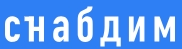 Обзор: Канцелярия оптом и поставка бумаги для офисной техники Обзор: Канцелярия оптом и поставка бумаги для офисной техники