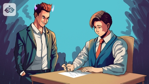 Договоры ГПХ с работниками: как не попасть на проверки и штрафы Договоры ГПХ с работниками: как не попасть на проверки и штрафы