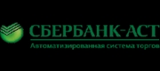Клиент Клиент