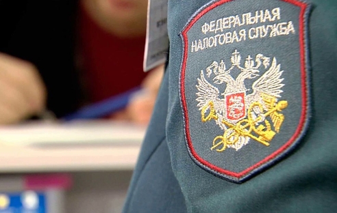 ФНС напомнила о сроках получения вычетов по НДФЛ в связи с введением ЕНС ФНС напомнила о сроках получения вычетов по НДФЛ в связи с введением ЕНС