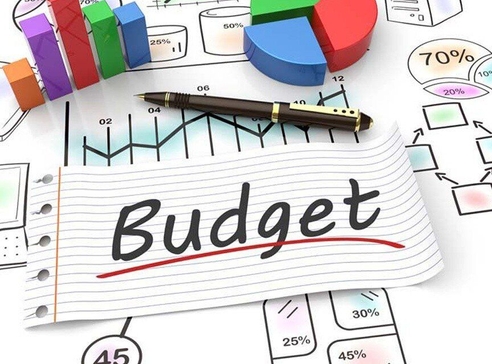 АВТОМАТИЗАЦИЯ ПРОЦЕССА БЮДЖЕТИРОВАНИЯ В ДОЧЕРНЕЙ СТРУКТУРЕ КРУПНЕЙШЕЙ В РОССИИ НЕФТЕГАЗОВОЙ КОМПАНИИ АВТОМАТИЗАЦИЯ ПРОЦЕССА БЮДЖЕТИРОВАНИЯ В ДОЧЕРНЕЙ СТРУКТУРЕ КРУПНЕЙШЕЙ В РОССИИ НЕФТЕГАЗОВОЙ КОМПАНИИ