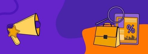 Вас уже ищут: три скрытых сигнала, которые налоговая видит в вашем бизнесе задолго до официального запроса Вас уже ищут: три скрытых сигнала, которые налоговая видит в вашем бизнесе задолго до официального запроса