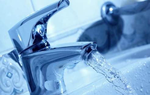 Тарифы на воду могут снизить из-за обновления нормативов потерь
