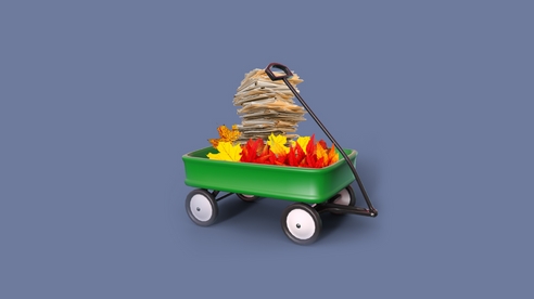 Требования к работе с персональными данными с 1 сентября 2022 Требования к работе с персональными данными с 1 сентября 2022