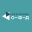Платформа ОФД Платформа ОФД