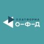 Логотип компании - Платформа ОФД  Производители не смогут писать на этикетке «эко», «био», «экологический» без сертификации | Платформа ОФД (@platformaofd) | Мегасреда | 12.09.23, 10:55:01