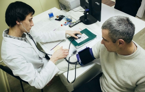 Отсутствие на рабочем месте из-за плохого самочувствия не влечет за собой выговор, указали суды Отсутствие на рабочем месте из-за плохого самочувствия не влечет за собой выговор, указали суды
