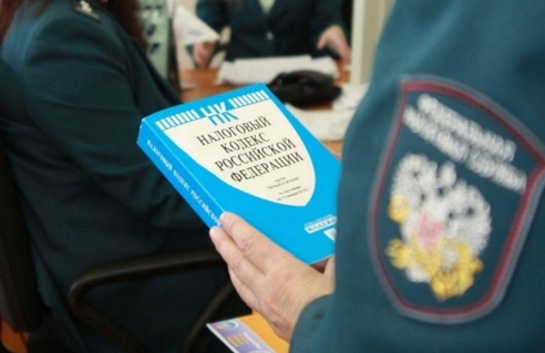 Должны ли налоговики при запросе документов вне проверки указывать сделки и контрагентов Должны ли налоговики при запросе документов вне проверки указывать сделки и контрагентов