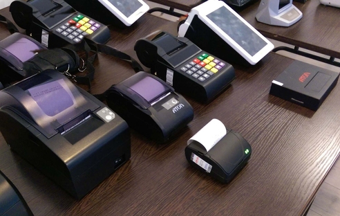 Как накажут за неприменение ККТ: ФНС рассказала о новшествах Как накажут за неприменение ККТ: ФНС рассказала о новшествах