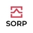SORP GROUP