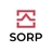 SORP GROUP SORP GROUP