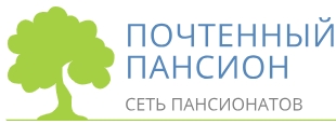 Почтенный Пансион – пансионат для слабовидящих Почтенный Пансион – пансионат для слабовидящих