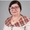 Светлана Савельева Светлана Савельева