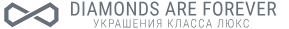 Ювелирные изделия: крестик и подвеска с бриллиантом Ювелирные изделия: крестик и подвеска с бриллиантом