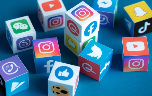 За торговлю в соцсетях без статуса ИП будут штрафовать За торговлю в соцсетях без статуса ИП будут штрафовать