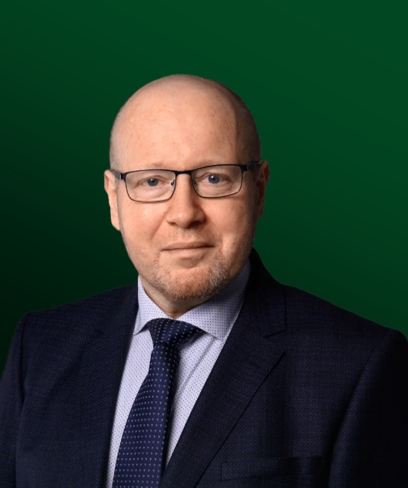 Мой путь и книги Мой путь и книги