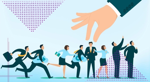 1С:Зарплата и Управление Персоналом 8. Быстрое внедрение 1С:Зарплата и Управление Персоналом 8. Быстрое внедрение