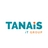 TANAiS TANAiS