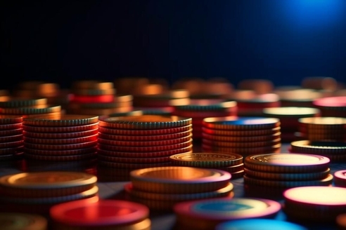 Как вывести коды дохода в отчет «Анализ НДФЛ по месяцам» в «1С: ЗУП» Как вывести коды дохода в отчет «Анализ НДФЛ по месяцам» в «1С: ЗУП»