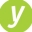 Журнал «Упрощенка» Журнал «Упрощенка»