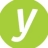 Журнал «Упрощенка» Журнал «Упрощенка»