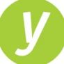 Логотип компании - Журнал «Упрощенка» Упрощаем работу в Excel при помощи автозамены | Журнал «Упрощенка» (@uproshchenka) | Мегасреда | 03.05.23, 18:01:00