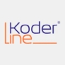 Кодерлайн Кодерлайн