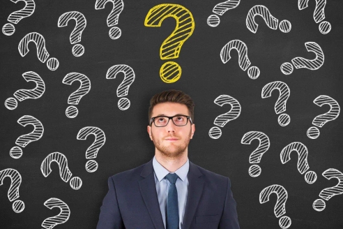 Когда начислять амортизацию по нематериальным активам Когда начислять амортизацию по нематериальным активам