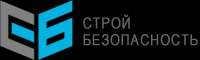 Расчет пожарных рисков и специальные технические условия в строительстве Расчет пожарных рисков и специальные технические условия в строительстве
