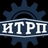ООО "ИТРП" ООО "ИТРП"