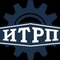 ООО "ИТРП" ООО "ИТРП"