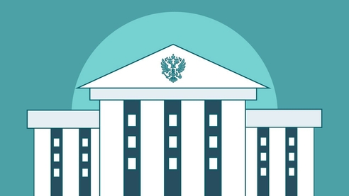 Нужно ли применять кассу при расчетах по договорам займа? Разъяснение ФНС. Нужно ли применять кассу при расчетах по договорам займа? Разъяснение ФНС.