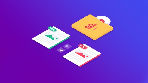 Настройте внутренний документооборот в 1С:БГУ и сэкономьте время и ресурсы. Настройте внутренний документооборот в 1С:БГУ и сэкономьте время и ресурсы.