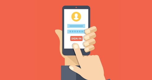 Способы авторизации на сайте, новые квоты на работников-иностранцев: что изменится для бизнеса в декабре 2023 Способы авторизации на сайте, новые квоты на работников-иностранцев: что изменится для бизнеса в декабре 2023