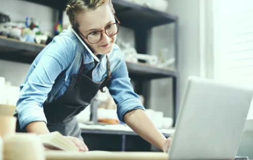 Статус субъекта МСП задним числом не возвращают Статус субъекта МСП задним числом не возвращают