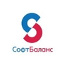 ГК СофтБаланс ГК СофтБаланс