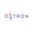 1С «OXTRON» 1С «OXTRON»