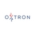 1С «OXTRON»