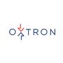 Логотип компании - 1С «OXTRON» Методы и подходы сопровождения, чтобы стать стратегическим партнером для клиентов | 1С «OXTRON» (@oxtron) | Мегасреда | 02.10.23, 09:14:47