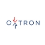 1С «OXTRON» 1С «OXTRON»