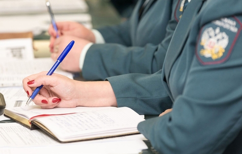 Суды согласились с налоговиками в назначении ВНП. Не помогла даже нулевая декларация от неуполномоченных лиц Суды согласились с налоговиками в назначении ВНП. Не помогла даже нулевая декларация от неуполномоченных лиц