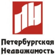 Клиент Клиент