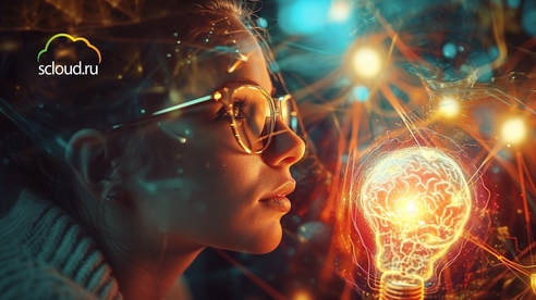 Нематериальные активы (НМА) — что это, примеры, как учитывать Нематериальные активы (НМА) — что это, примеры, как учитывать